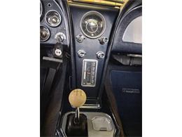 1964 Chevrolet Corvette (CC-2115571) for sale in Shawnee, Kansas