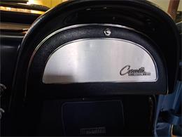 1964 Chevrolet Corvette (CC-2115571) for sale in Shawnee, Kansas