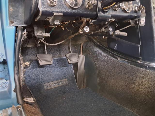 1964 Chevrolet Corvette (CC-2115571) for sale in Shawnee, Kansas