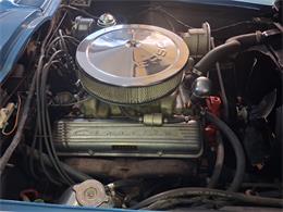 1964 Chevrolet Corvette (CC-2115571) for sale in Shawnee, Kansas