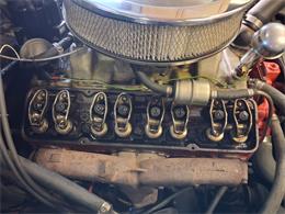 1964 Chevrolet Corvette (CC-2115571) for sale in Shawnee, Kansas