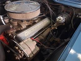 1964 Chevrolet Corvette (CC-2115571) for sale in Shawnee, Kansas