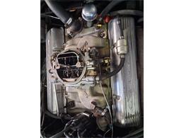1964 Chevrolet Corvette (CC-2115571) for sale in Shawnee, Kansas