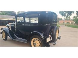 1930 Ford Model A (CC-2115573) for sale in Massillon, Ohio