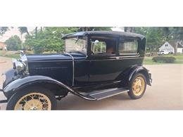 1930 Ford Model A (CC-2115573) for sale in Massillon, Ohio