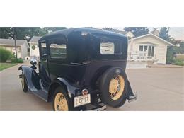 1930 Ford Model A (CC-2115573) for sale in Massillon, Ohio