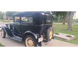 1930 Ford Model A (CC-2115573) for sale in Massillon, Ohio