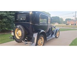 1930 Ford Model A (CC-2115573) for sale in Massillon, Ohio