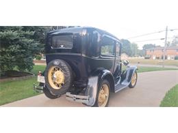 1930 Ford Model A (CC-2115573) for sale in Massillon, Ohio