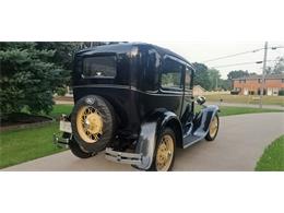 1930 Ford Model A (CC-2115573) for sale in Massillon, Ohio