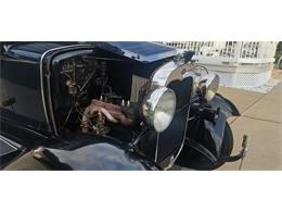 1930 Ford Model A (CC-2115573) for sale in Massillon, Ohio