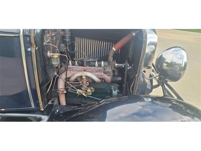 1930 Ford Model A (CC-2115573) for sale in Massillon, Ohio