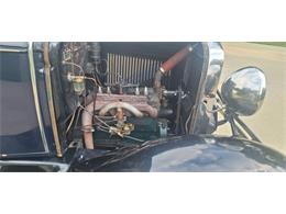 1930 Ford Model A (CC-2115573) for sale in Massillon, Ohio