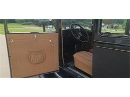 1930 Ford Model A (CC-2115573) for sale in Massillon, Ohio