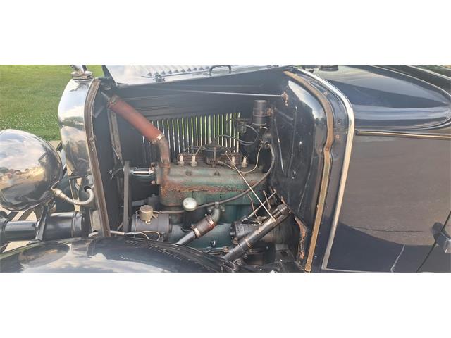 1930 Ford Model A (CC-2115573) for sale in Massillon, Ohio