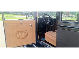 1930 Ford Model A (CC-2115573) for sale in Massillon, Ohio