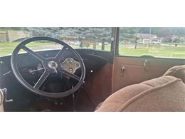 1930 Ford Model A (CC-2115573) for sale in Massillon, Ohio
