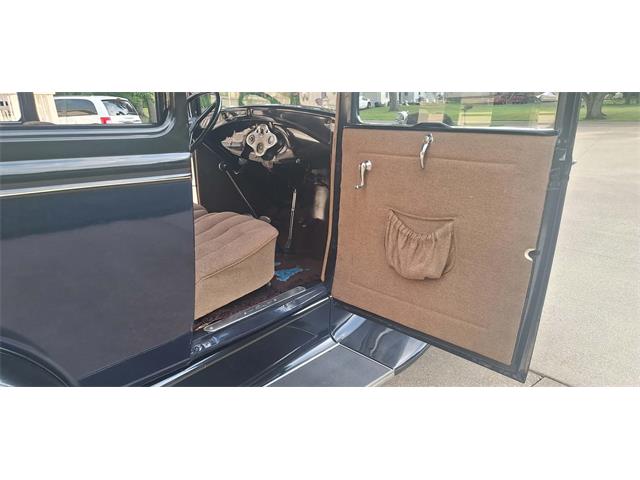 1930 Ford Model A (CC-2115573) for sale in Massillon, Ohio