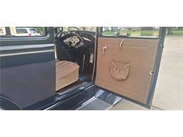 1930 Ford Model A (CC-2115573) for sale in Massillon, Ohio