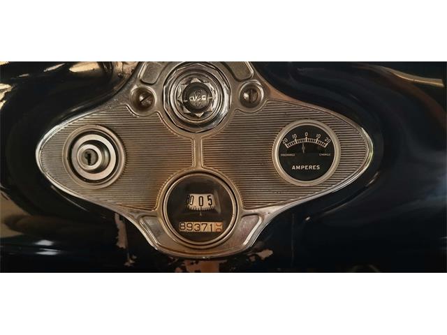 1930 Ford Model A (CC-2115573) for sale in Massillon, Ohio