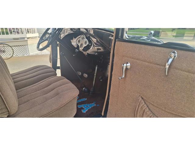 1930 Ford Model A (CC-2115573) for sale in Massillon, Ohio
