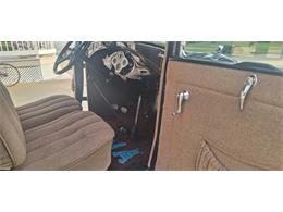 1930 Ford Model A (CC-2115573) for sale in Massillon, Ohio