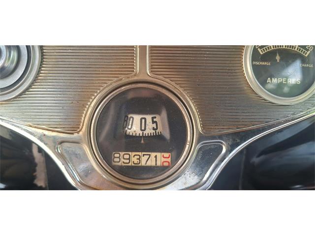 1930 Ford Model A (CC-2115573) for sale in Massillon, Ohio