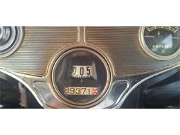1930 Ford Model A (CC-2115573) for sale in Massillon, Ohio