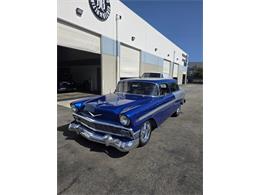 1956 Chevrolet Nomad Bel Air (CC-2115576) for sale in Huntington Beach, California