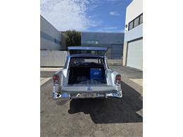 1956 Chevrolet Nomad Bel Air (CC-2115576) for sale in Huntington Beach, California