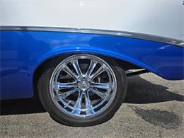 1956 Chevrolet Nomad Bel Air (CC-2115576) for sale in Huntington Beach, California