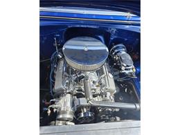 1956 Chevrolet Nomad Bel Air (CC-2115576) for sale in Huntington Beach, California