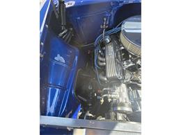 1956 Chevrolet Nomad Bel Air (CC-2115576) for sale in Huntington Beach, California