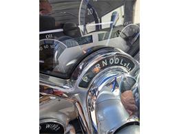 1956 Chevrolet Nomad Bel Air (CC-2115576) for sale in Huntington Beach, California