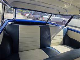 1956 Chevrolet Nomad Bel Air (CC-2115576) for sale in Huntington Beach, California