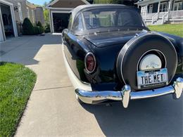 1961 Metropolitan Convertible (CC-2115577) for sale in Prosperity, South Carolina