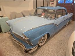 1955 Ford Fairlane Crown Victoria (CC-2115579) for sale in Huntington Beach, California
