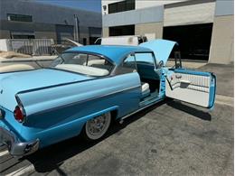 1955 Ford Fairlane Crown Victoria (CC-2115579) for sale in Huntington Beach, California