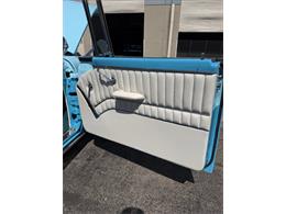 1955 Ford Fairlane Crown Victoria (CC-2115579) for sale in Huntington Beach, California