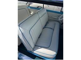 1955 Ford Fairlane Crown Victoria (CC-2115579) for sale in Huntington Beach, California