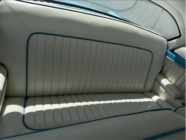 1955 Ford Fairlane Crown Victoria (CC-2115579) for sale in Huntington Beach, California
