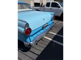 1955 Ford Fairlane Crown Victoria (CC-2115579) for sale in Huntington Beach, California