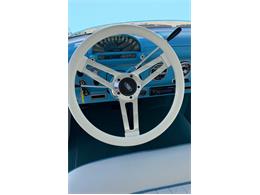 1955 Ford Fairlane Crown Victoria (CC-2115579) for sale in Huntington Beach, California