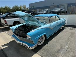 1955 Ford Fairlane Crown Victoria (CC-2115579) for sale in Huntington Beach, California