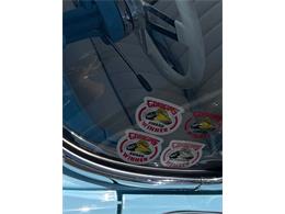 1955 Ford Fairlane Crown Victoria (CC-2115579) for sale in Huntington Beach, California