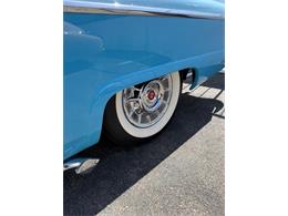 1955 Ford Fairlane Crown Victoria (CC-2115579) for sale in Huntington Beach, California