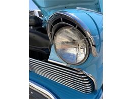 1955 Ford Fairlane Crown Victoria (CC-2115579) for sale in Huntington Beach, California