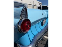1955 Ford Fairlane Crown Victoria (CC-2115579) for sale in Huntington Beach, California