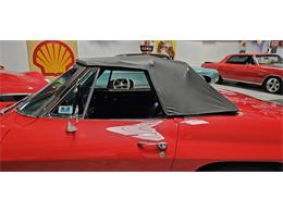 1967 Chevrolet Corvette Stingray (CC-2115581) for sale in Hudson, Florida