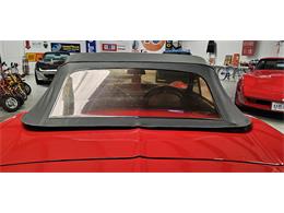 1967 Chevrolet Corvette Stingray (CC-2115581) for sale in Hudson, Florida